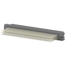 【1-148059-5】CONNECTOR DIN 41612 RCPT 96POS 3ROW