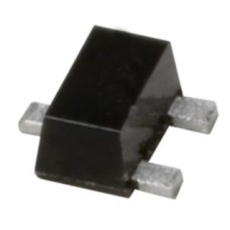 【RCLAMP0502A.TCT】TVS ARRAY  50W  5V  UNIDIRECTIONAL  SC-89