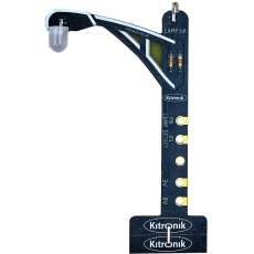 【5643】LAMP:BIT  BBC MICRO:BIT BOARD