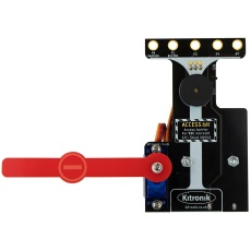 【5646】ACCESS:BIT  BBC MICRO:BIT BOARD