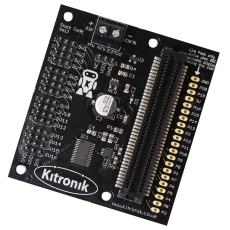 【5612】SERVO DRIVER BOARD  BBC MICRO:BIT BOARD