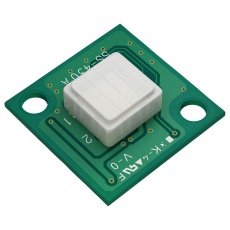 【SS-430L-N】PIR SENSOR  5M  37DEG/28DEG  5.5VDC