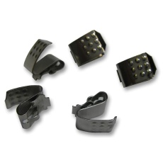 【204】CONTACT SNAP ON AAAA SINGLE PK5