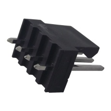 【171856-1003】CONNECTOR  HEADER  3POS  1ROW  2.54MM