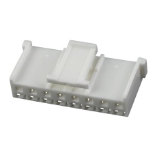 【51103-0800】CONNECTOR HOUSING  RCPT  8POS
