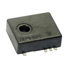 【MTS360-1A-C0000-ERA360-05K】MAGNETIC ROTARY ANGLE/POS SENSOR  5.5V