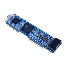 【410-376】BREADBOARDABLE SPARTAN-7 FPGA MODULE