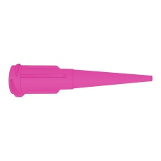 【8001272】ECONOMY LUER LOCK TAPERED DISPENSING TIP