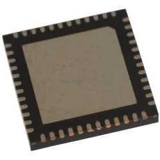 【TLE9879QXA40XUMA2】MCU  32BIT  40MHZ  HVQFN-48