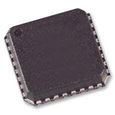 【SY89295UMG】DELAY LINE IC  14.8NS  -40 TO 85DEG C