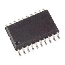 【PIC16F18346-I/SO】MCU 8BIT 32MHZ SOIC-20