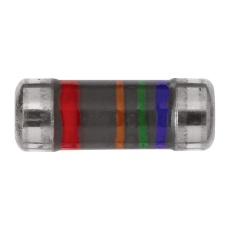 【MMA02040E1002BB100】RESISTOR  0204 10K