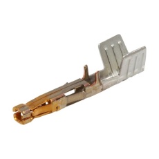 【172063-1311】CONTACT  SOCKET  16-14AWG  CRIMP