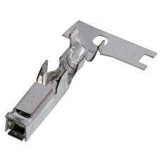 【50695-8000】CONTACT  SOCKET  CRIMP