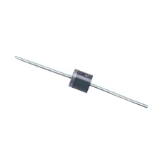 【P600D-E3/54】RECTIFIER  SINGLE  6A  200V  P600