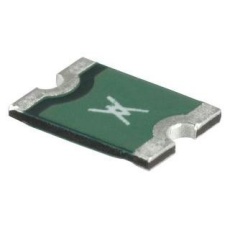 【MINISMDC030F-2】FUSE  RESETTABLE PTC  30V  300mA  SMD