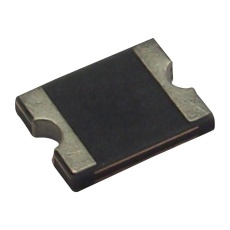 【1210L150/16WR】FUSE  RESETTABLE PTC  16VDC  1.5A  SMD