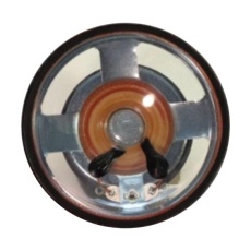 【PSR66N08AK】SPEAKER  1.5W  500HZ-13KHZ