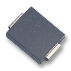 【P2300SD】TVS THYRISTOR  190V  200A  DO-214AA