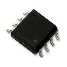 【RTQ2104GSP-QA】DC/DC CONV  SYNC BUCK  2.1MHZ  125DEG C