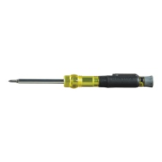 【32614】4-IN-1 ELECTRONICS POCKET SCREWDRIVER 01AH5990