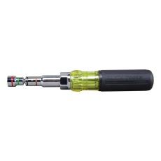 【32807MAG】7-IN-1 NUT DRIVER 82AC9033