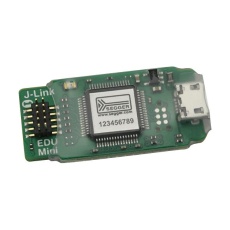 【8.08.91 J-LINK EDU MINI】EDUCATIONAL UNIT  CORTEX-M