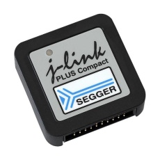 【8.19.28 J-LINK PLUS COMPACT】DEBUG PROBE  1MBPS