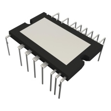【BM63967S-VC】INTELLIGENT PWR MOD  600V  30A  HSDIP-25