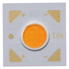 【BXRH-27H0600-A-73】COB LED  WARM WHITE  471LM  2700K