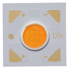 【BXRH-30H0600-A-73】COB LED  WARM WHITE  498LM  3000K
