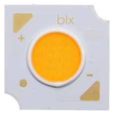 【BXRH-27H1000-B-73】COB LED  WARM WHITE  978LM  2700K