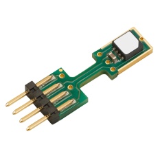 【SHT85】HUMIDITY & TEMPERATURE SENSOR  DIGITAL