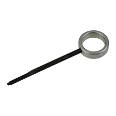 【63812-0000】INSERTION TOOL  CONTACT