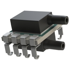 【BPS120-AD0P15-2DG】PRESSURE SENSOR  0.15PSI  -40 TO 85DEG C