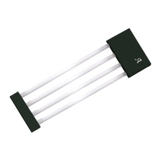 【ACS70310LKTATN-2P5B5-C】HALL EFFECT SENSOR  -40 TO 150DEG C