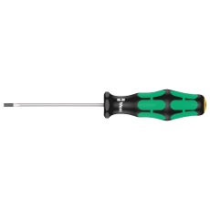 【110001】SCREWDRIVER  SLOT  80X3MM