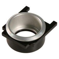 【61-9933.0】BEZEL ALUMINIUM