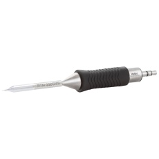 【RTM 002 C MS L】SOLDERING TIP  CONICAL  0.2MM