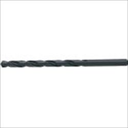 【BTSDD0330】鉄工ドリルシンニング付3.3mm
