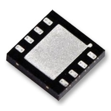 【TX810IRHHT】ANALOG SWITCH  8CH  PROG  36VQFN