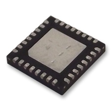 【LMK00334RTVR】CLOCK BUFFER/LEVEL TRANS  400MHZ  WQFN32