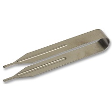 【A16Z-5080】EXTRACTION TOOL