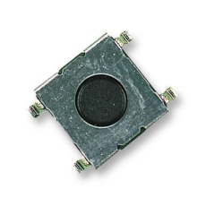 【B3FS-1002】TACTILE SWITCH  0.05A  24VDC  ILLUM  SMT