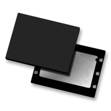 【TPS62290DRVR】DC/DC CONV  SYNC BUCK  2.25MHZ  WSON-6