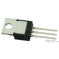 【LM340T-12/NOPB】IC  REG  LDO  12V  1A  TO220