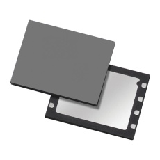 【LM27761DSGT】CHARGE PUMP  INV  2MHZ  WSON-8