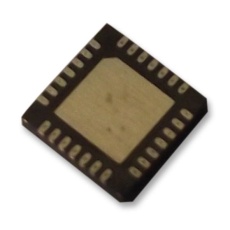 【BQ24780SRUYT】BATT CHARGER  LI-ION/POL  WQFN-28
