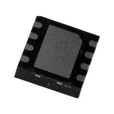 【TPS2556DRBT】IC  POWER DIST SWITCH  ADJ  8SON