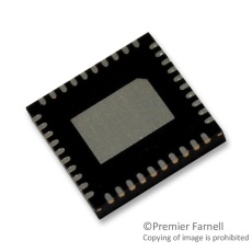 【TPS65251RHAR】PMU  3 BUCK  2 LDO  VQFN-40